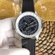 Breitling Navitimer Edition Speciale Replica Watches - SS White Face (2)_th.jpg